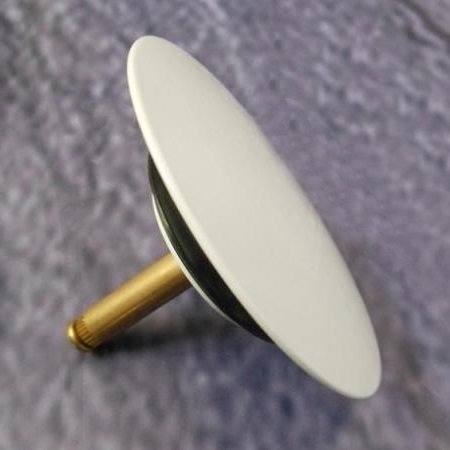 Valvola Di Ritegno Viega 6168-035 Cromata - Per Multiplex Trio | Compatibile Con Visign M3/M4/M5 E MT3/MT4/MT5 - Foto 7