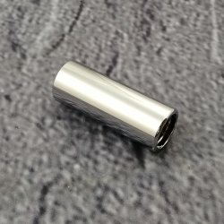 Dornbracht Hülse 68 mm 092102011-00 chrom 