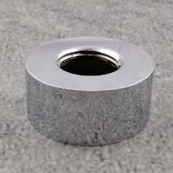 Dornbracht Rosette 092789017-00 chrom Dornbracht