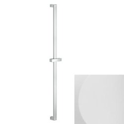 Grohe Euphoria Cube Brausestange 900 mm Weiss Matt 27841000 WEM 