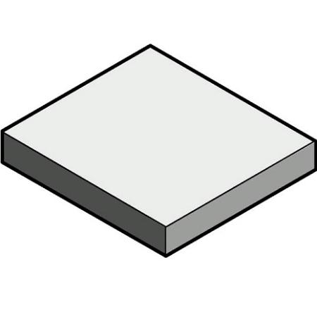 Geberit Balena 7000 249.000.00.1 – activated carbon filter