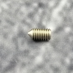 ha59901609p.jpg