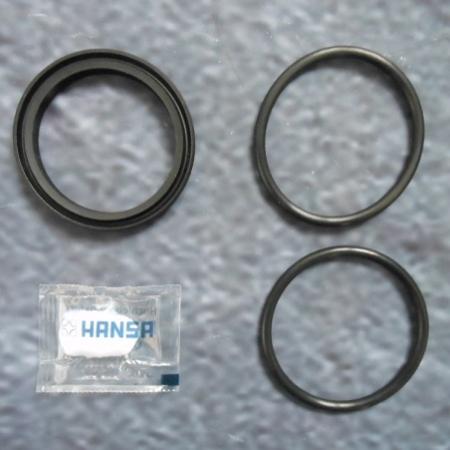 Hansa Dichtungssatz 59904891 Dichtung Satz für HansaDisc HansaMix