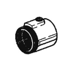 ha59911827p.jpg