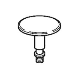 Hansa Ersatzteil Universalventil unverschliessbar 59913583 