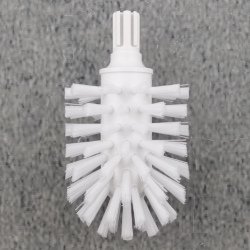 Bad-Armaturen Accessoires Sanitär-Zubehör in allen Farben & Oberflächen