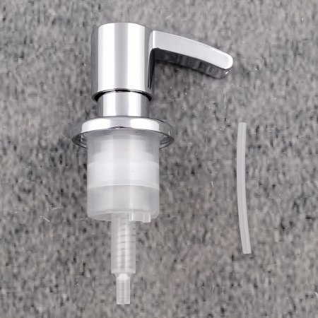 Edelstahl Schaumseifenspender Sensor SLZN72E Edelstahl Schaumseifenspender Sensor SLZN72E